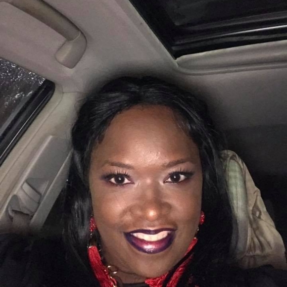 shonnell1976